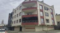 Bursa Gemlik Satılık 6+1 Dubleks Daire Bursa Gemlik Satılık 6+1 Dubleks Daire