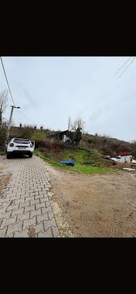3 Parça Arsamız Satılık 3 Parça Arsamız Satılık