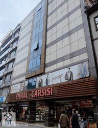 Zonguldak Merkez Emral Çarşısında Satılık Dükkan Zonguldak Merkez Emral Çarşısında Satılık Dükkan