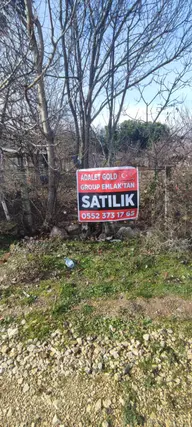 Adalet Gold Group Emlak'tan Merkezi Konumda Yol Üstü Satılık İmarlı Arsa Uygun Fiyata Adalet Gold Group Emlak'tan Merkezi Konumda Yol Üstü Satılık İmarlı Arsa Uygun Fiyata
