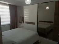 Akademi'den Çamlıca'da Balkonlu Ebeveyn Banyolu Satılık 2+1 Akademi'den Çamlıca'da Balkonlu Ebeveyn Banyolu Satılık 2+1