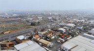 Turgutlu, Erbiller Sanayi Sitesi, 75 M2 Satılık Dükkan Turgutlu, Erbiller Sanayi Sitesi, 75 M2 Satılık Dükkan