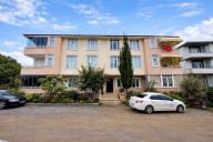 Karasuda Ulaşımı Kolay, Değer Kazanan Bölgede 2+1 Satılık Daire Karasuda Ulaşımı Kolay, Değer Kazanan Bölgede 2+1 Satılık Daire