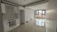 !! Recep Ümit'ten Şirintepe Mahallesinde Muzaffer Çil Anadolu Lisesi Yakını 2+0 Fırsat Daire !! Ce !! Recep Ümit'ten Şirintepe Mahallesinde Muzaffer Çil Anadolu Lisesi Yakını 2+0 Fırsat Daire !! Ce