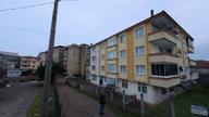 Sakarya Karasu'da Geniş Oturum Ve Geniş Terasa Sahip 3+1 Daire