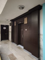 Nüve İş Merkezinde 220 M2 Satılık Dubleks Ofis Nüve İş Merkezinde 220 M2 Satılık Dubleks Ofis