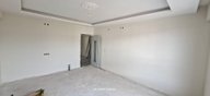 Develi Yenimahallede Satlık 4+1 Lüks Daireler Develi Yenimahallede Satlık 4+1 Lüks Daireler