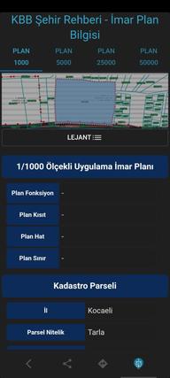 Satılık Arsa