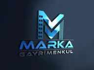 E-920 Şirintepe Satılık Köşe Arsa E-920 Şirintepe Satılık Köşe Arsa