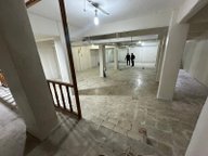 Akev Gayrimenkul'den Haşimiye'de Geniş İşyeri (depo) Akev Gayrimenkul'den Haşimiye'de Geniş İşyeri (depo)