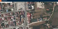 Ölüdeniz Caddesi Üzerinde 750m2 Ticaret+konut