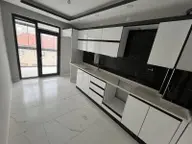 Çamlıca Mh Güzel Konumda Arakat Önü Açık Satılık 2+1 Daire Ss-8 Çamlıca Mh Güzel Konumda Arakat Önü Açık Satılık 2+1 Daire Ss-8