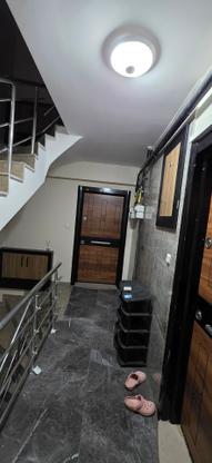 Caddede Lüks Satılık Apart Caddede Lüks Satılık Apart