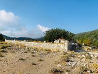 Acil Acil Muğla Fethiye Karaağaç Mah 755 M2 İçinde Müstakil Ev Acil Acil Muğla Fethiye Karaağaç Mah 755 M2 İçinde Müstakil Ev