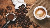 Makyol Kafeler Bölgesinde Devren Kafe Makyol Kafeler Bölgesinde Devren Kafe