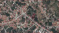 Ağlasun Bala Mah. De Satılık Muhtelif Arsa