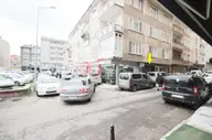 Çorlu Merkezde 15m² Kiralık Dükkan – Belediye Meydanına 200m Çorlu Merkezde 15m² Kiralık Dükkan – Belediye Meydanına 200m