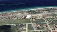 Marmaraereğlisi Dereağzı Deniz Manzaralı 2.957 M² Emsal 0.50 Marmaraereğlisi Dereağzı Deniz Manzaralı 2.957 M² Emsal 0.50
