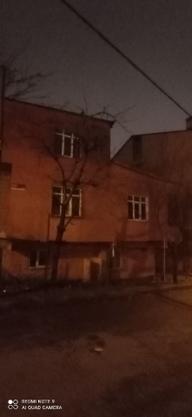 Sultanbeyli Batalgazide Satilik Bina Sultanbeyli Batalgazide Satilik Bina