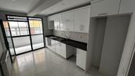 B&u Gayrimenkul'den Demirtaş Mahallesin'de Sıfır 2+1 Daire B&u Gayrimenkul'den Demirtaş Mahallesin'de Sıfır 2+1 Daire