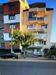 Kiralık Daire Kiralık Daire