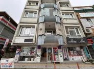 Çarşı Eski Reji Satılık Dükkan Remax Desıgn Çarşı Eski Reji Satılık Dükkan Remax Desıgn