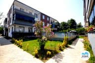 Sakarya Karasu'da Havuzlu Sitede Mutfak Ayrı 2+1 Daire Sakarya Karasu'da Havuzlu Sitede Mutfak Ayrı 2+1 Daire