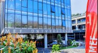 Maslak-unıq Avm'de Yüksekciro Potansiyelli Devren Kafe&restoran Maslak-unıq Avm'de Yüksekciro Potansiyelli Devren Kafe&restoran