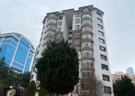 Çukurambarda Şık Ve Modern Tasarımlı Çok Kullanış Ferah 4+1 Dairemiz... Çukurambarda Şık Ve Modern Tasarımlı Çok Kullanış Ferah 4+1 Dairemiz...