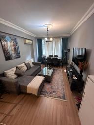 Şişli Harbiye De Yatırımcılar İçin Satılık Tripleks Daire Şişli Harbiye De Yatırımcılar İçin Satılık Tripleks Daire
