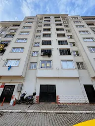Tokat Tapu - Kadastro - Adliye Yakınlarında 1+1.5 Satılık Daire Tokat Tapu - Kadastro - Adliye Yakınlarında 1+1.5 Satılık Daire
