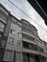 Cide Demirtaş Emlaktan Çarşıiçi Satılık Dublex Cide Demirtaş Emlaktan Çarşıiçi Satılık Dublex
