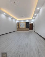 Etimesgut Elvankent Oğuzlar Da Asansörlü Ful Yapılı Satılık 3+1 Etimesgut Elvankent Oğuzlar Da Asansörlü Ful Yapılı Satılık 3+1