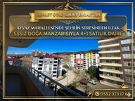 Adalet Gold Group Emlak'tan Ayvaz Mahallesi'nde Eşsiz Doğa Manzarasıyla Satılık 4+1 Daire Uygun Adalet Gold Group Emlak'tan Ayvaz Mahallesi'nde Eşsiz Doğa Manzarasıyla Satılık 4+1 Daire Uygun