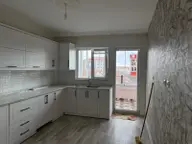 Kırşehir Mucur'da Arakat 127 M2 8 Yaşında Daire Kırşehir Mucur'da Arakat 127 M2 8 Yaşında Daire