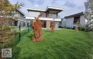 Biens Ten Bağlıca Merkez De Kapalı Otoparklı Full Yapılı Villa Biens Ten Bağlıca Merkez De Kapalı Otoparklı Full Yapılı Villa