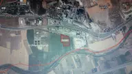 Damla Emlaktan Çimento Fab.karşısı Satılık Tarla Hissesi Damla Emlaktan Çimento Fab.karşısı Satılık Tarla Hissesi