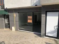 Deha Emlak`tan Kiralık Dükkan Erdoğdu Mahallesinde Deha Emlak`tan Kiralık Dükkan Erdoğdu Mahallesinde