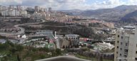 Aktepede 4+1 Asansörlü Manzaralı Boş Köktapu Fiyatlar Artmadan Aldin Aldın Aktepede 4+1 Asansörlü Manzaralı Boş Köktapu Fiyatlar Artmadan Aldin Aldın