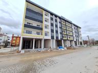 Yaman'dan Bolvadin Yenice Mah. Satılık Sıfır Dükkan(568 M²) Yaman'dan Bolvadin Yenice Mah. Satılık Sıfır Dükkan(568 M²)
