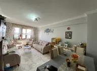 Çanakkale Biga Sakarya Mah. Eski Çan Caddesi Satılık 2+1 Daire Çanakkale Biga Sakarya Mah. Eski Çan Caddesi Satılık 2+1 Daire