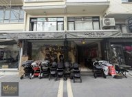 Ünyenin En Köklü En Gözde Ticari Kont İmarlı İş Yeri Ve Ofsleri Ünyenin En Köklü En Gözde Ticari Kont İmarlı İş Yeri Ve Ofsleri