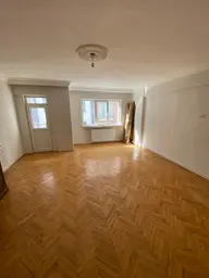 Eskişehir Ömerağa Da Gazi İlkokuluna Bitişik Ara Kat 3+1 Satılık Daire Eskişehir Ömerağa Da Gazi İlkokuluna Bitişik Ara Kat 3+1 Satılık Daire
