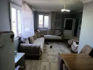 Habibler Pirinçli Satılık Müstakil Gece Kondu Tapulu 164 M2 Habibler Pirinçli Satılık Müstakil Gece Kondu Tapulu 164 M2