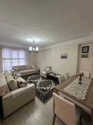 Gebze Arap Çeşme Sahibinden Satılık 2+1 Daire Gebze Arap Çeşme Sahibinden Satılık 2+1 Daire