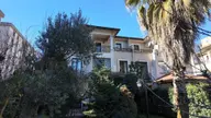 Sancaktepe Green Hill En İyi Konumda Satılık 4+1 Tripleks Villa Sancaktepe Green Hill En İyi Konumda Satılık 4+1 Tripleks Villa