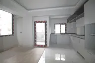 Retro’dan Gazi Mah’de Yarınlarınızın Yatırımı Olacağı Ebeveyn Banyolu Sıfır 1+1