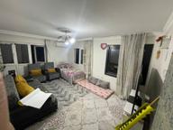 Acill Konak Eşrefpaşa Civarı 2+1 75m2 Ayrı Mutfak Arakat Asansörlü Satılık Daire Acill Konak Eşrefpaşa Civarı 2+1 75m2 Ayrı Mutfak Arakat Asansörlü Satılık Daire