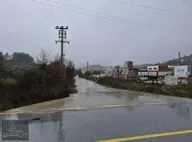 Muğla Yerkesik'te 4730m2 Yatırımlık Tarla Muğla Yerkesik'te 4730m2 Yatırımlık Tarla