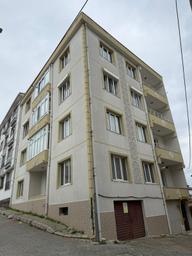 Yayla Mahallesi Dingiloğlu Parkı Mevki Kiralık 2+1 Eşyasız Daire Yayla Mahallesi Dingiloğlu Parkı Mevki Kiralık 2+1 Eşyasız Daire